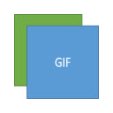 ChromeOverlay  screen for extension Chrome web store in OffiDocs Chromium