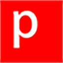 ChromePageProhibitor  screen for extension Chrome web store in OffiDocs Chromium