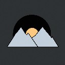 Chromepapers Wallpapers for Chrome  screen for extension Chrome web store in OffiDocs Chromium