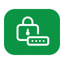 Chrome password setting  screen for extension Chrome web store in OffiDocs Chromium Chrome password setting  screen for extension Chrome web store in OffiDocs Chromium