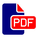 Chrome PDF MultiSearch  screen for extension Chrome web store in OffiDocs Chromium