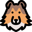 Chromepet  screen for extension Chrome web store in OffiDocs Chromium