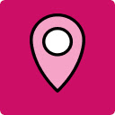 Chrome Pilot  screen for extension Chrome web store in OffiDocs Chromium