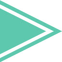 Chrome playback speed controller  screen for extension Chrome web store in OffiDocs Chromium
