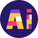 chromePlugin  screen for extension Chrome web store in OffiDocs Chromium