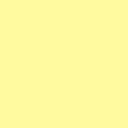 Chrome Post It  screen for extension Chrome web store in OffiDocs Chromium