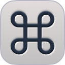 Chrome Power Shortcuts  screen for extension Chrome web store in OffiDocs Chromium