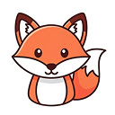 Chrome Profile Title Suffix  screen for extension Chrome web store in OffiDocs Chromium