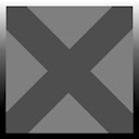 Chrome Pro X  screen for extension Chrome web store in OffiDocs Chromium