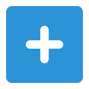Chrome Publisher for Salesforce  screen for extension Chrome web store in OffiDocs Chromium