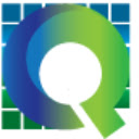 ChromeQualis  screen for extension Chrome web store in OffiDocs Chromium