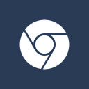 Chrome Quantum  screen for extension Chrome web store in OffiDocs Chromium