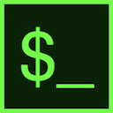 Chrome Quick Console  screen for extension Chrome web store in OffiDocs Chromium