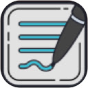 Chrome Quick Notes  screen for extension Chrome web store in OffiDocs Chromium Chrome Quick Notes  screen for extension Chrome web store in OffiDocs Chromium