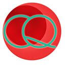 Chrome Quirks  screen for extension Chrome web store in OffiDocs Chromium
