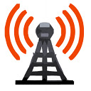 Chrome Radio Player  screen for extension Chrome web store in OffiDocs Chromium