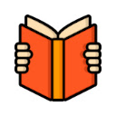 Chrome reader mode  screen for extension Chrome web store in OffiDocs Chromium