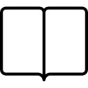 Chrome Reading List 2 ❤  screen for extension Chrome web store in OffiDocs Chromium