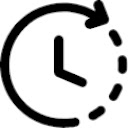 Chrome Reloader  screen for extension Chrome web store in OffiDocs Chromium
