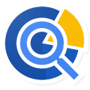 Chrome Reporting Extension  screen for extension Chrome web store in OffiDocs Chromium Chrome Reporting Extension  screen for extension Chrome web store in OffiDocs Chromium