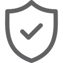 Chrome Safe  screen for extension Chrome web store in OffiDocs Chromium