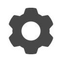 Chrome Settings  screen for extension Chrome web store in OffiDocs Chromium