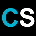 Chrome Shark  screen for extension Chrome web store in OffiDocs Chromium