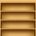 ChromeShelf  screen for extension Chrome web store in OffiDocs Chromium