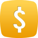 Chrome Shopping  screen for extension Chrome web store in OffiDocs Chromium Chrome Shopping  screen for extension Chrome web store in OffiDocs Chromium