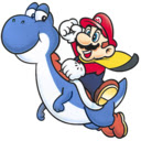 ChromeSight  screen for extension Chrome web store in OffiDocs Chromium