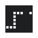 Chrome Snake  screen for extension Chrome web store in OffiDocs Chromium