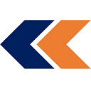 Chrome Step Recorder  screen for extension Chrome web store in OffiDocs Chromium