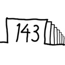 chrome tab count recorder  screen for extension Chrome web store in OffiDocs Chromium