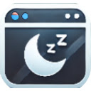 Chrome Tab Inactivator  screen for extension Chrome web store in OffiDocs Chromium