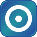 Chrome Tab Limiter 12 Tabs  screen for extension Chrome web store in OffiDocs Chromium
