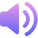 Chrome Tab Mute  screen for extension Chrome web store in OffiDocs Chromium