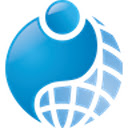 Chrome Tab Organizer  screen for extension Chrome web store in OffiDocs Chromium