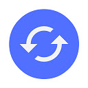Chrome Tabs Control(Salesforce)  screen for extension Chrome web store in OffiDocs Chromium