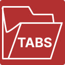 Chrome Tabs Saver  screen for extension Chrome web store in OffiDocs Chromium