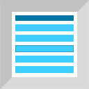 Chrome tabs switcher  screen for extension Chrome web store in OffiDocs Chromium