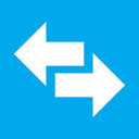Chrome Tab Switcher  screen for extension Chrome web store in OffiDocs Chromium
