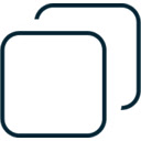Chrome Tab Switching Shortcut  screen for extension Chrome web store in OffiDocs Chromium
