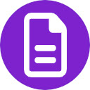 Chrome Templates  screen for extension Chrome web store in OffiDocs Chromium