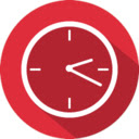 Chrome Timer Variable Attendees  screen for extension Chrome web store in OffiDocs Chromium