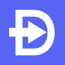 Chrome to Discord  screen for extension Chrome web store in OffiDocs Chromium
