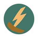 chrometonote  screen for extension Chrome web store in OffiDocs Chromium