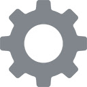 Chrome™ Tools  screen for extension Chrome web store in OffiDocs Chromium
