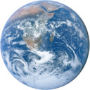 chrome translate readlate  screen for extension Chrome web store in OffiDocs Chromium