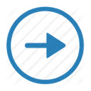 Chrome Two Digit Tab Switcher  screen for extension Chrome web store in OffiDocs Chromium