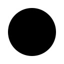 Chrome Void  screen for extension Chrome web store in OffiDocs Chromium